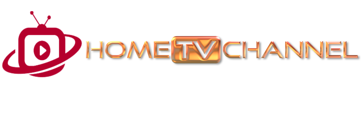 Home Tv Channel